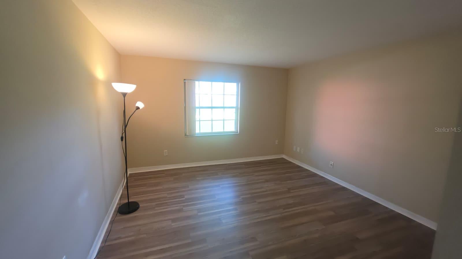 WRENWOOD CONDO - Residential