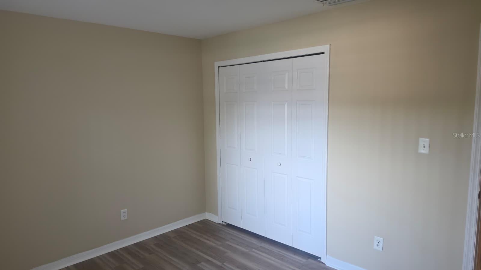 WRENWOOD CONDO - Residential