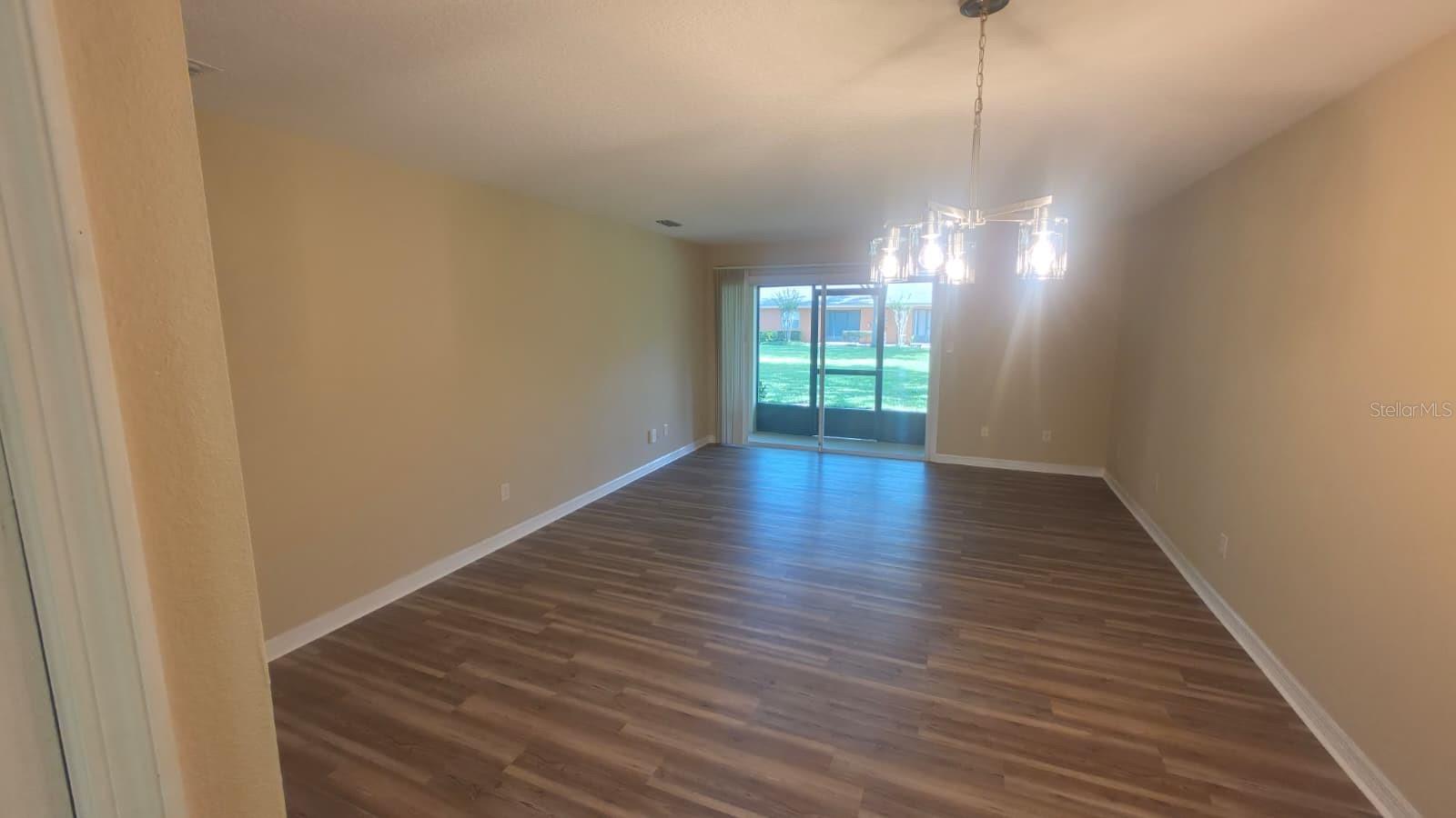 WRENWOOD CONDO - Residential