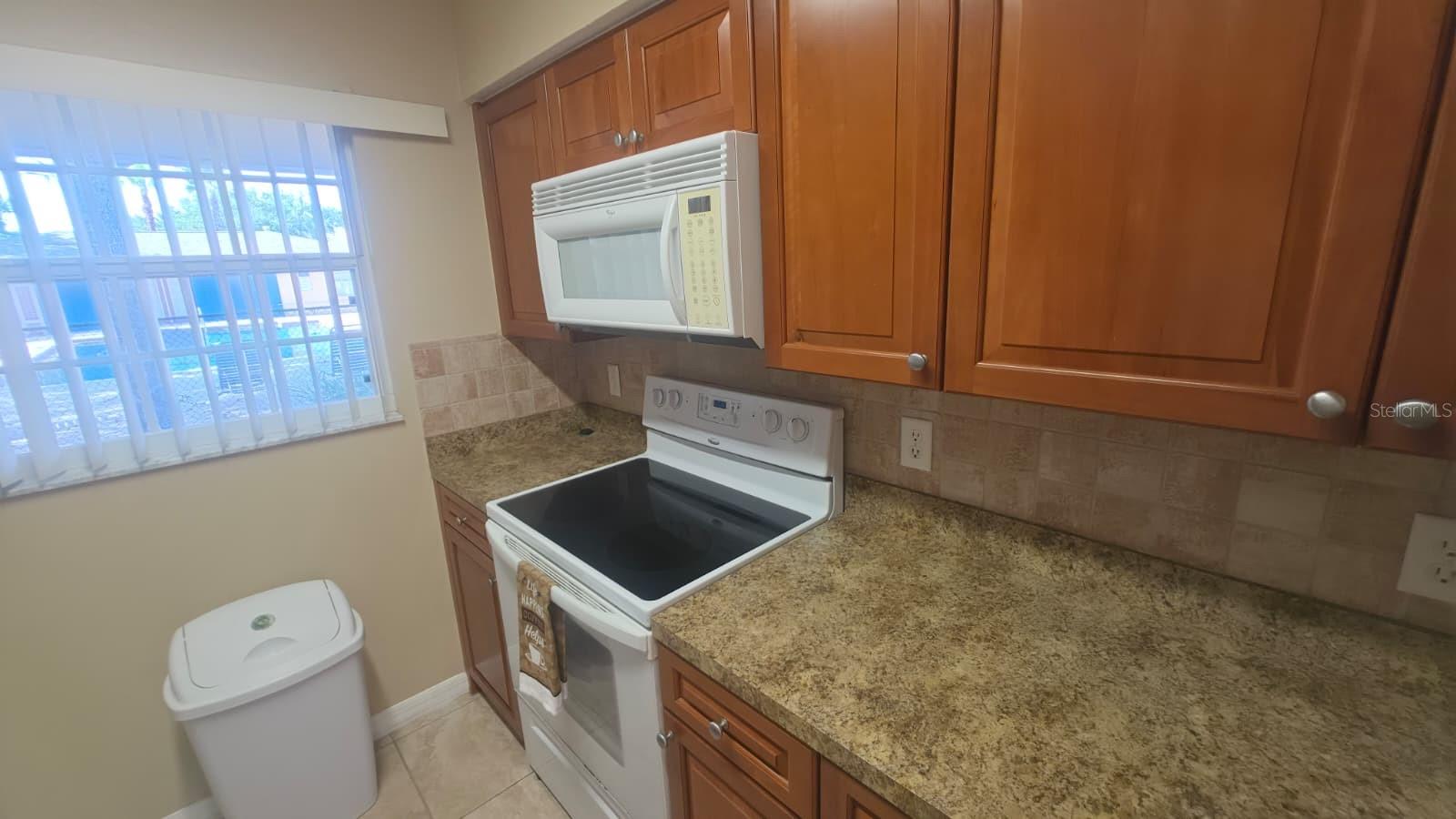 WRENWOOD CONDO - Residential