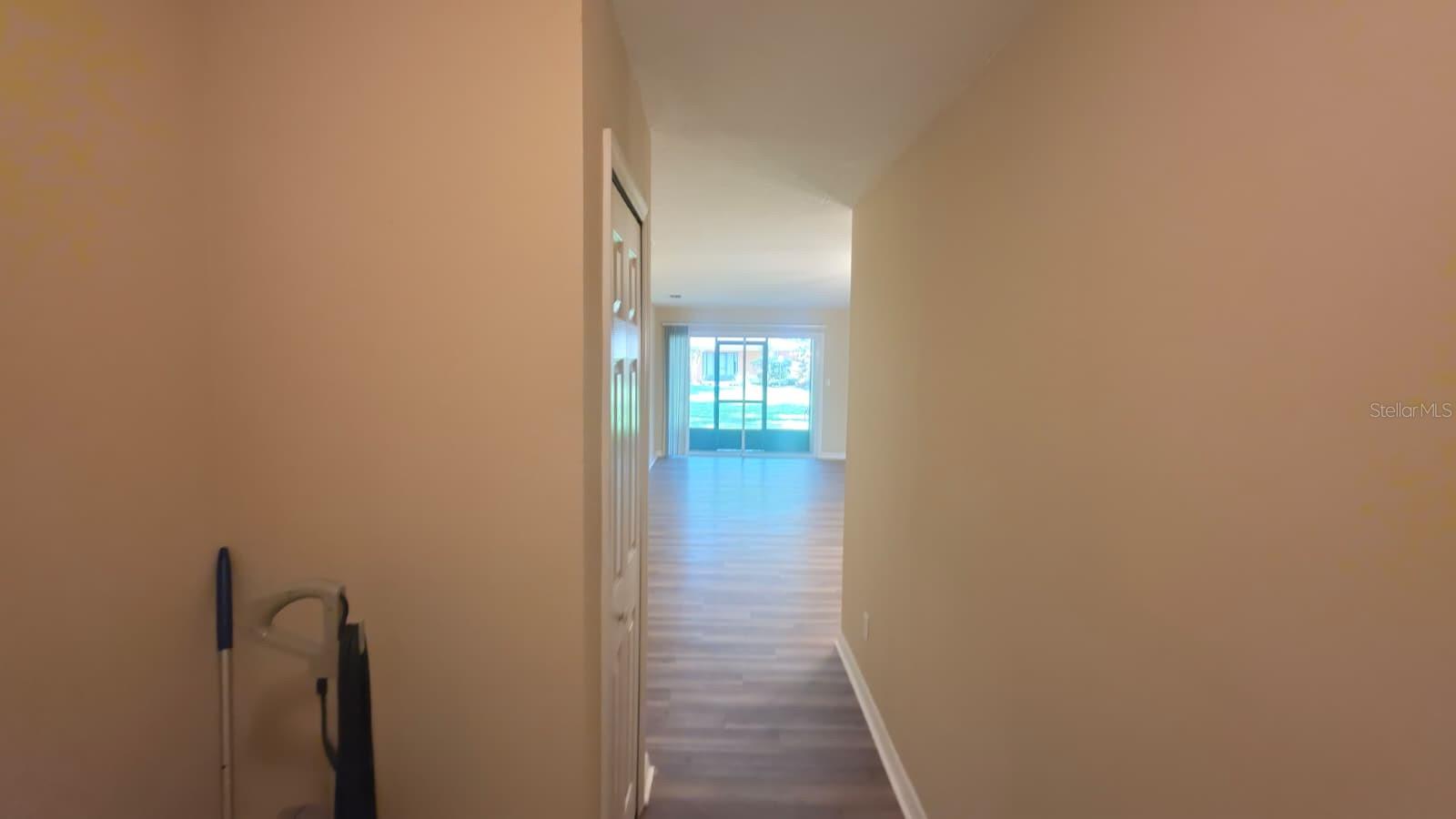 WRENWOOD CONDO - Residential
