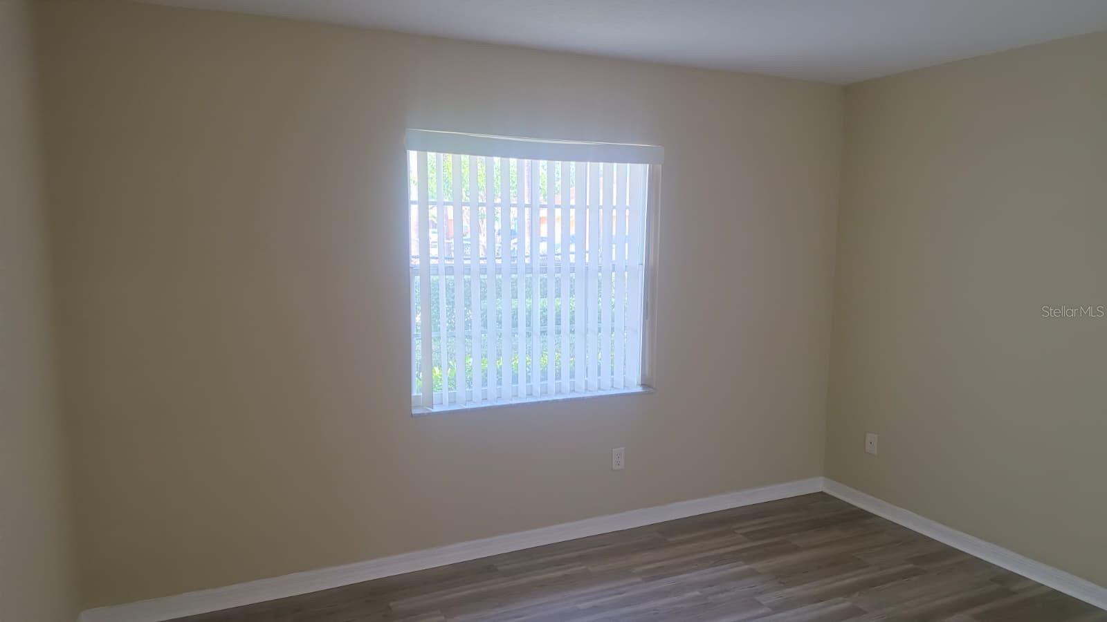 WRENWOOD CONDO - Residential