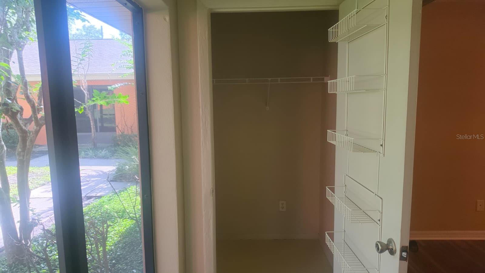 WRENWOOD CONDO - Residential