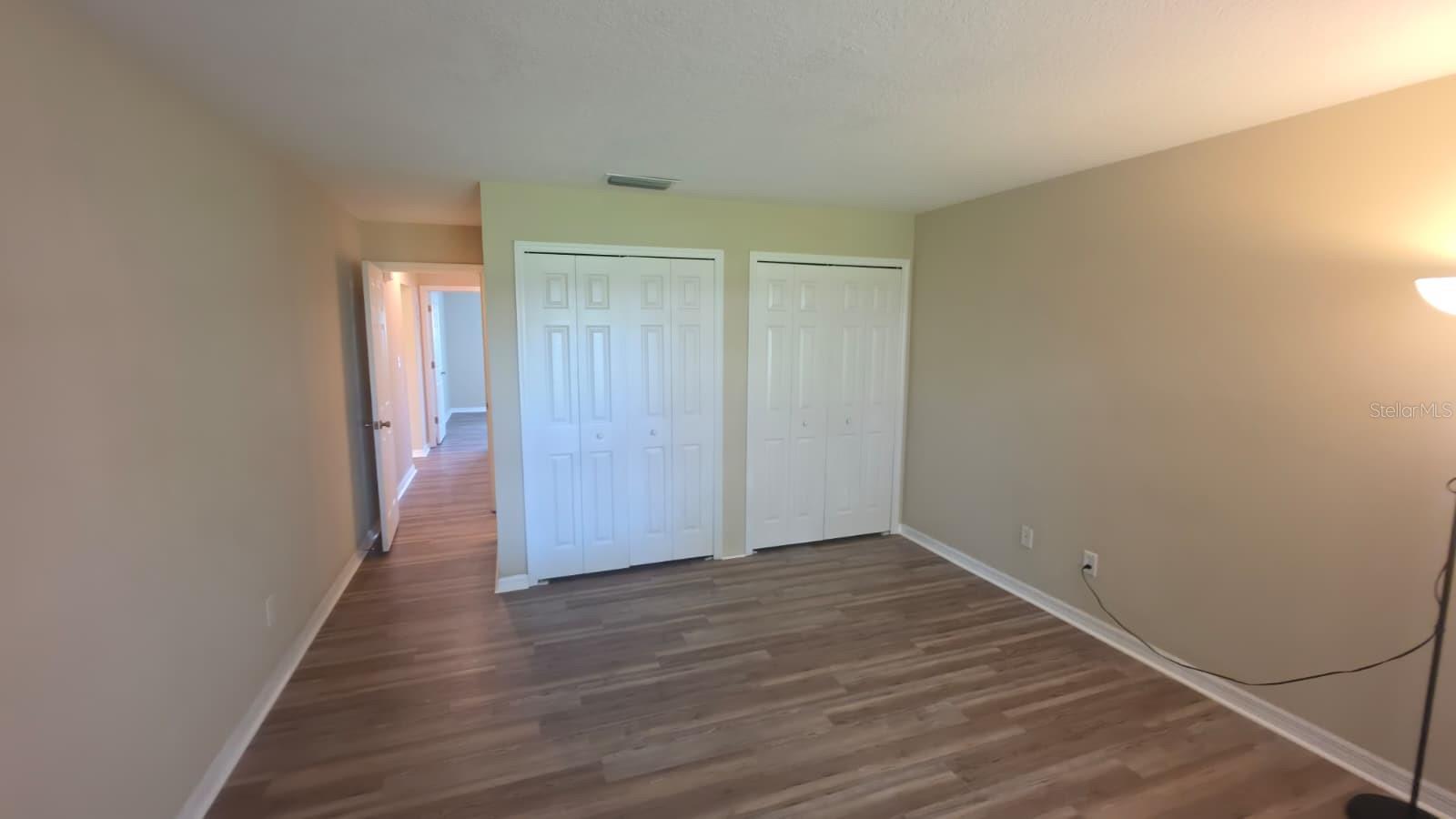 WRENWOOD CONDO - Residential