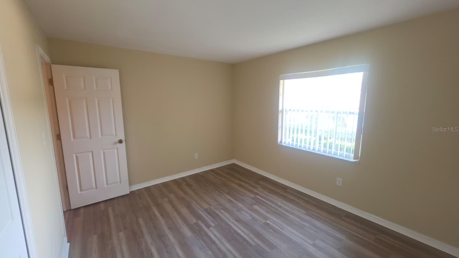 WRENWOOD CONDO - Residential