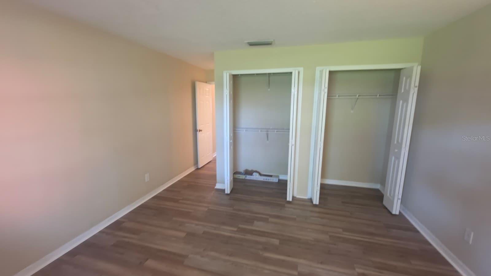 WRENWOOD CONDO - Residential