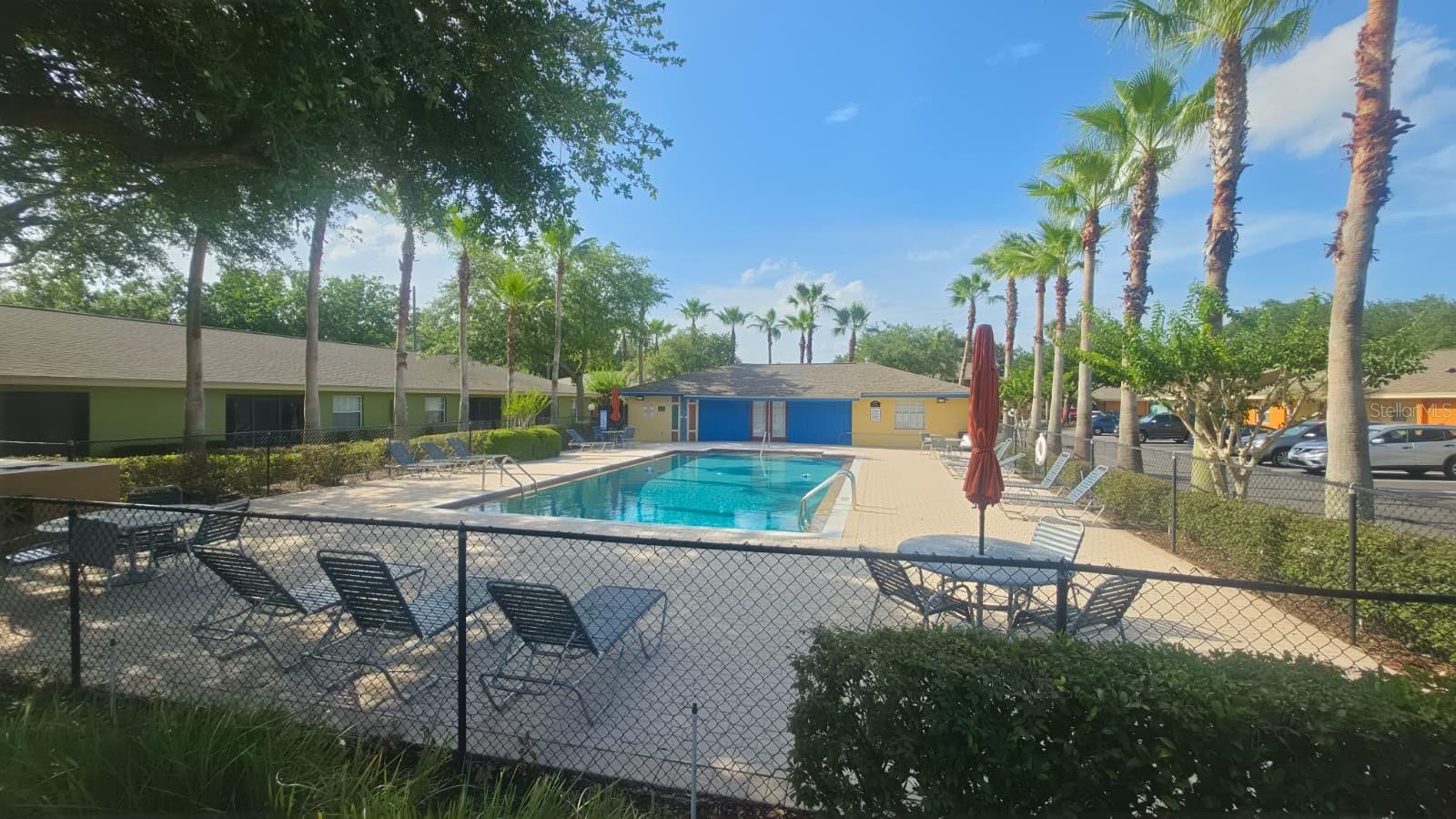 WRENWOOD CONDO - Residential