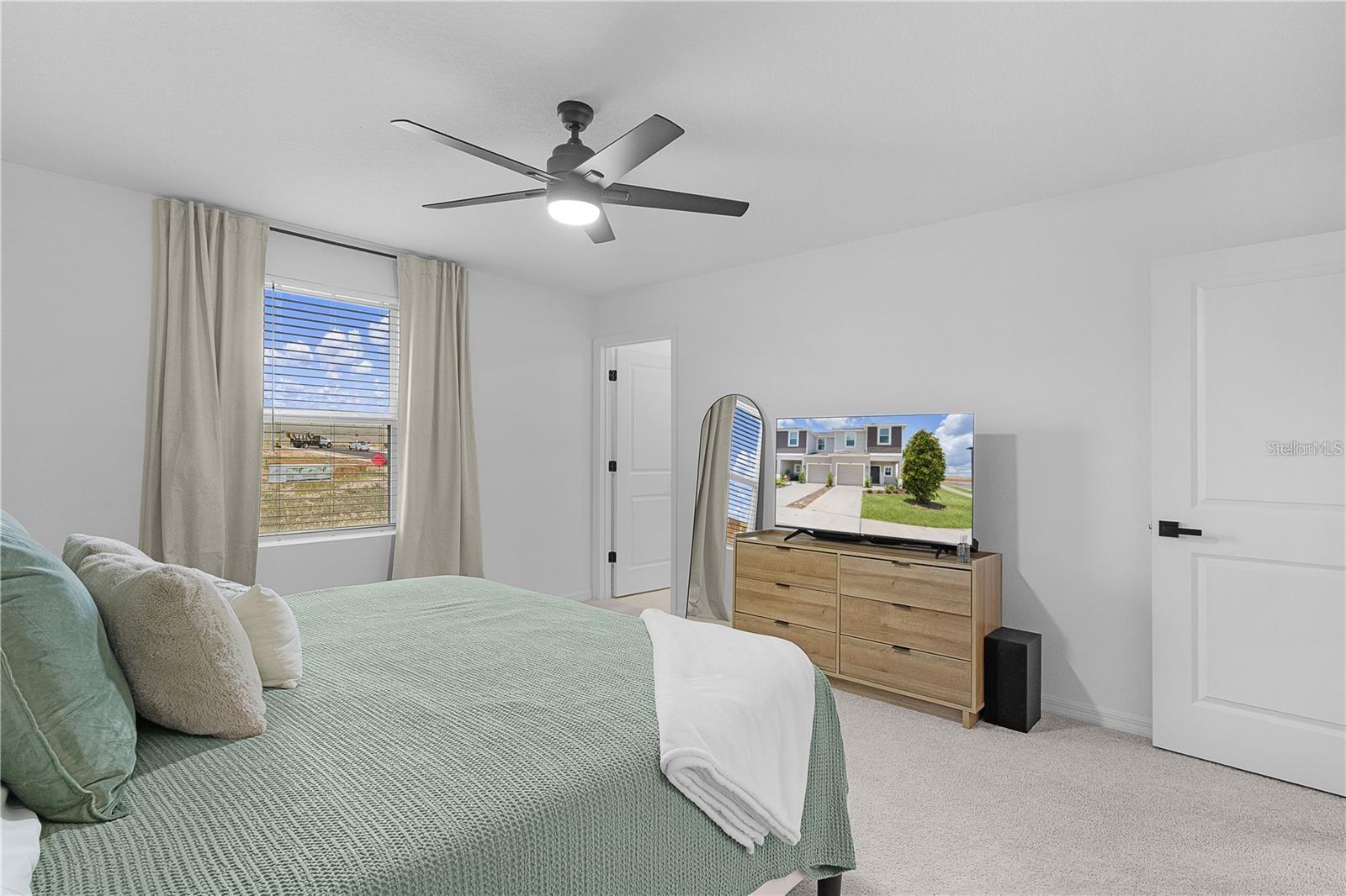 WATERSTONE - Residential Lease