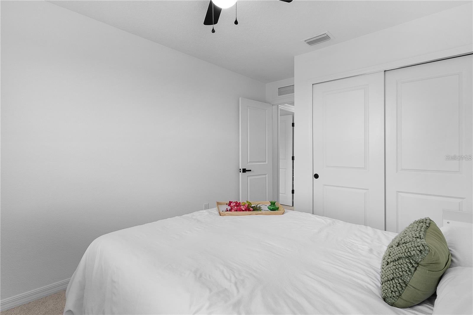 WATERSTONE - Residential Lease