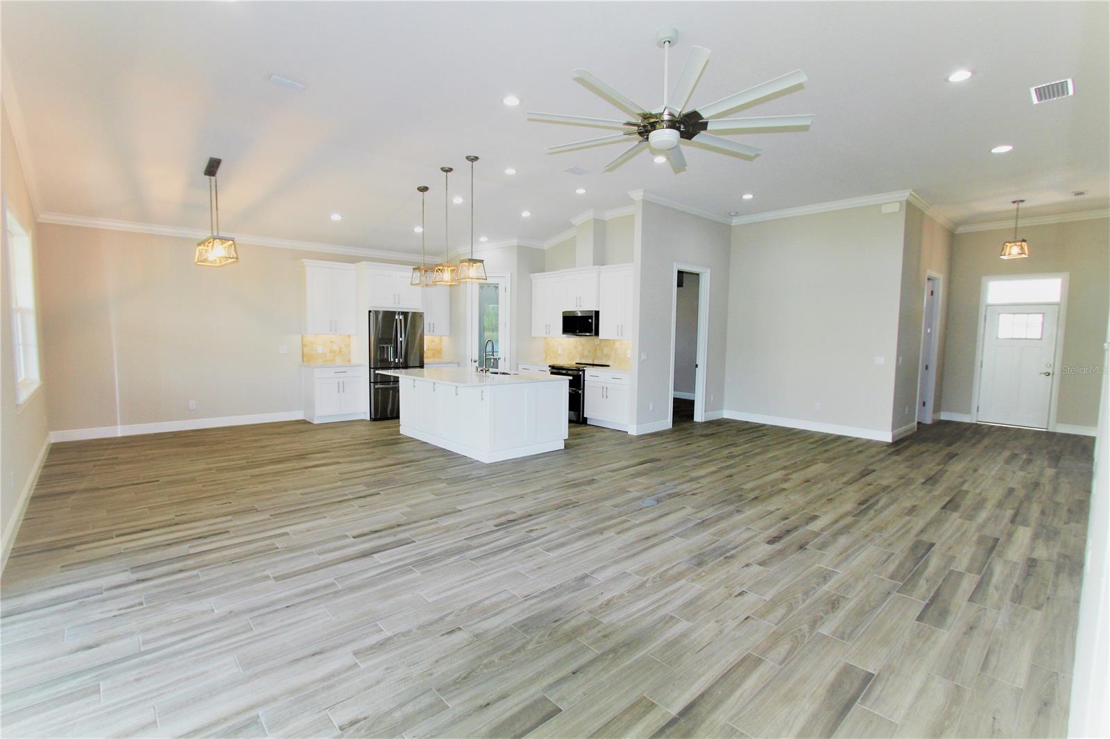 Lighthouse Cove Ph 3 Sec 2 - Residential