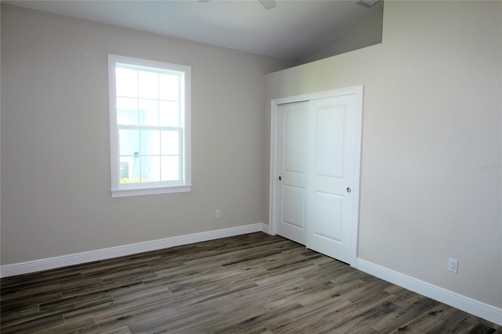 Lighthouse Cove Ph 3 Sec 2 - Residential