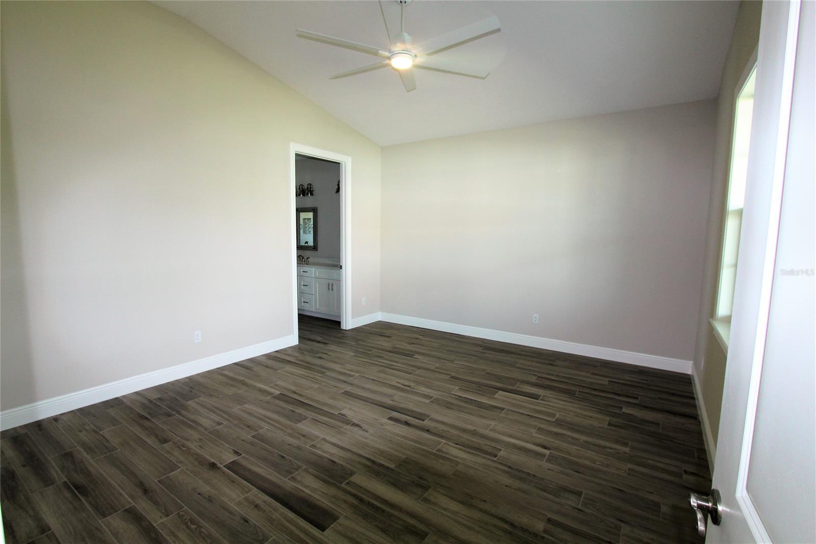 Lighthouse Cove Ph 3 Sec 2 - Residential