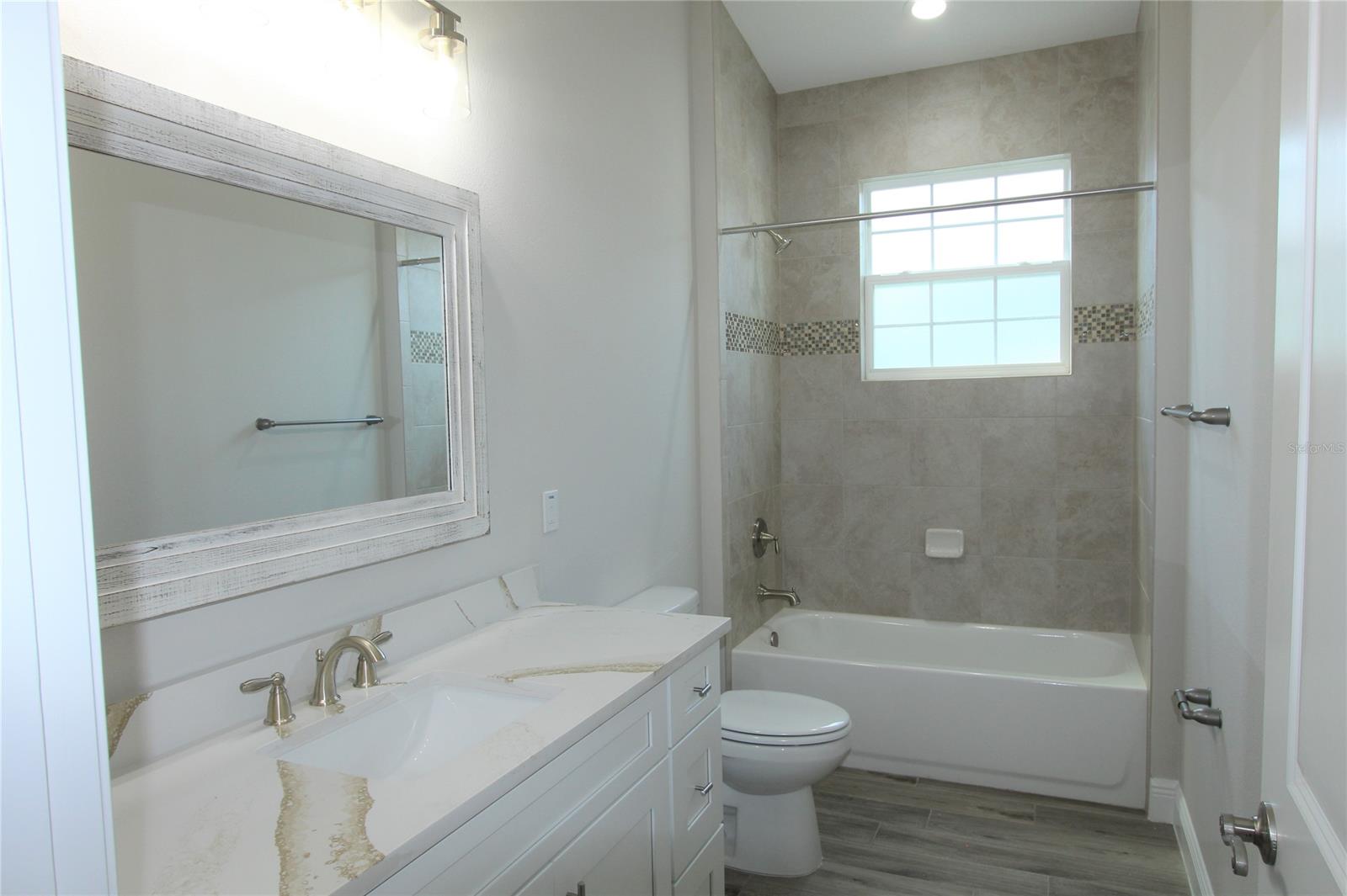 Lighthouse Cove Ph 3 Sec 2 - Residential