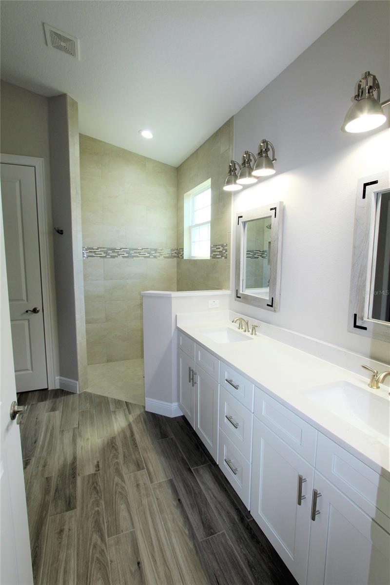 Lighthouse Cove Ph 3 Sec 2 - Residential