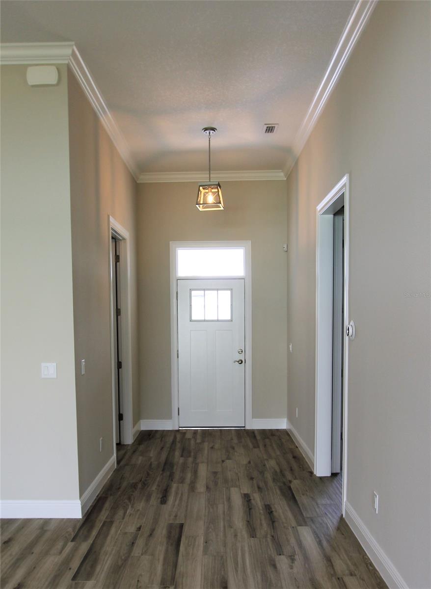 Lighthouse Cove Ph 3 Sec 2 - Residential