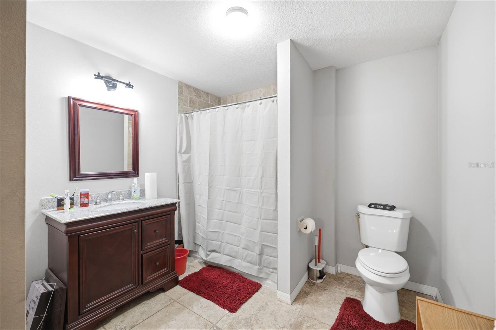 HERITAGE CREST - Residential