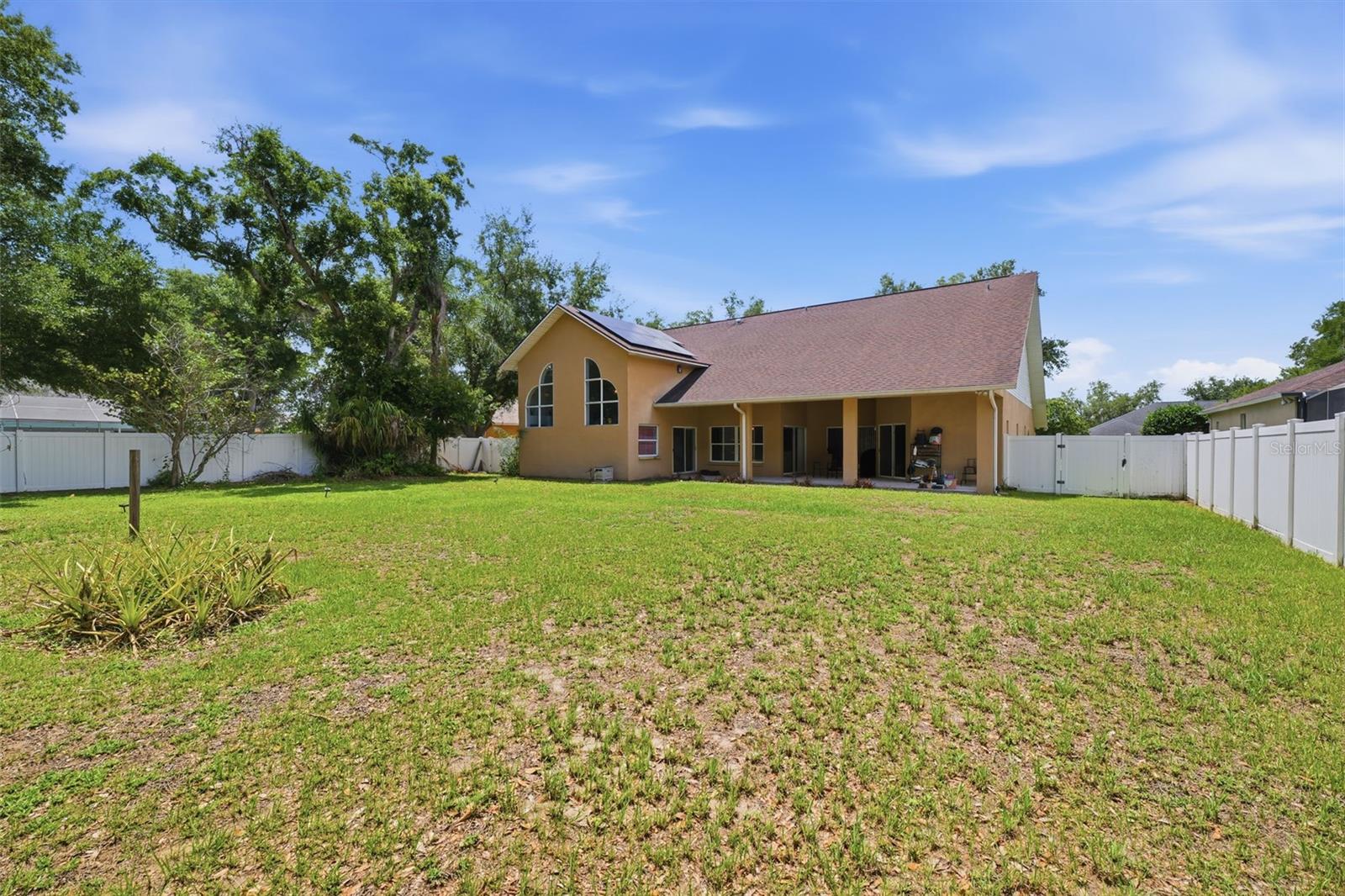 HERITAGE CREST - Residential