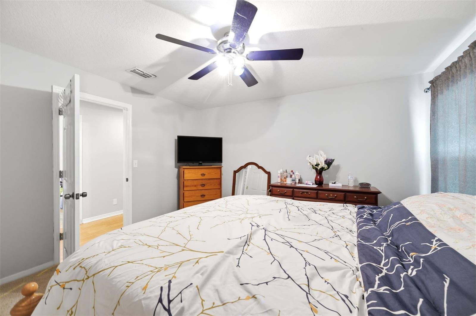 HERITAGE CREST - Residential