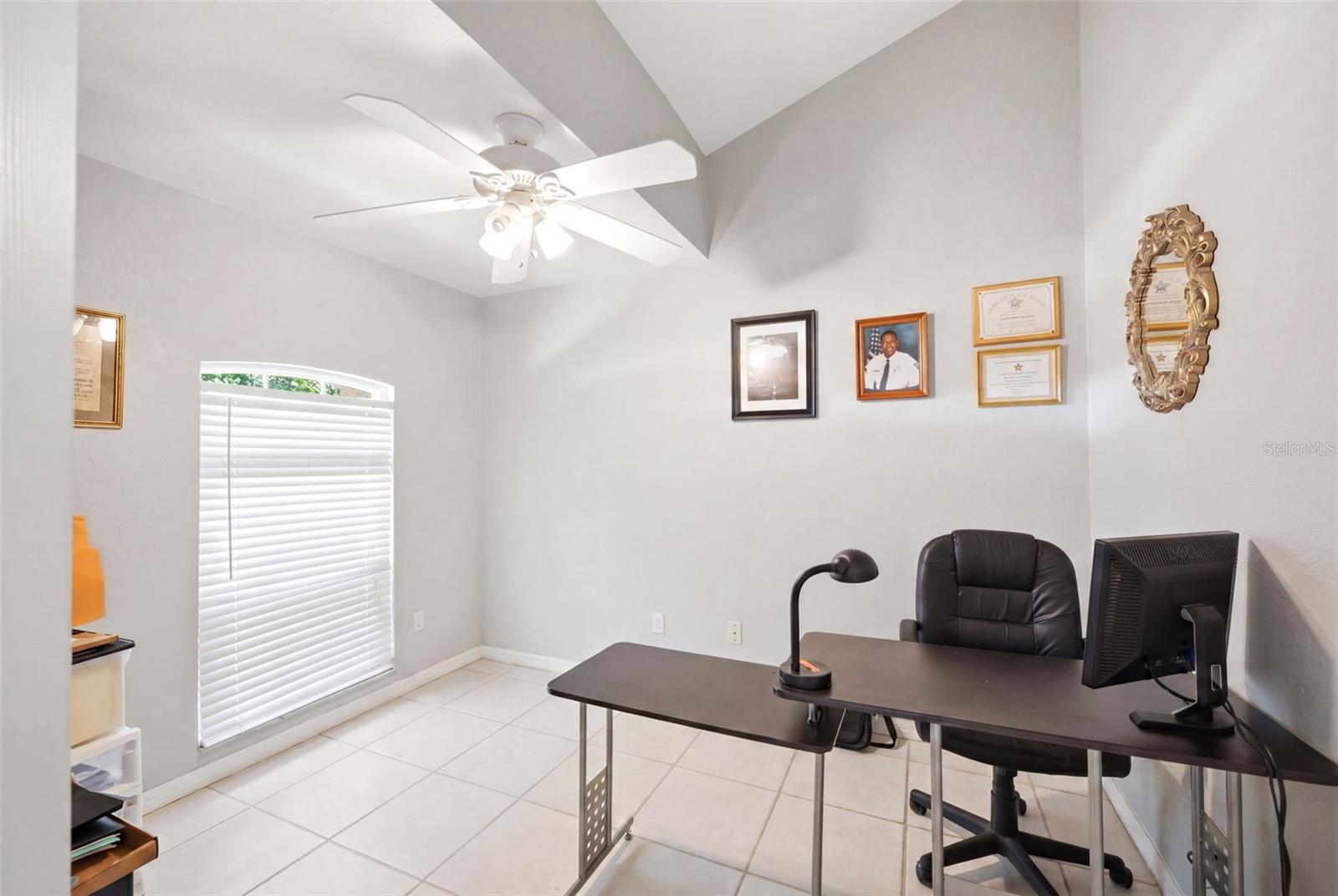 HERITAGE CREST - Residential