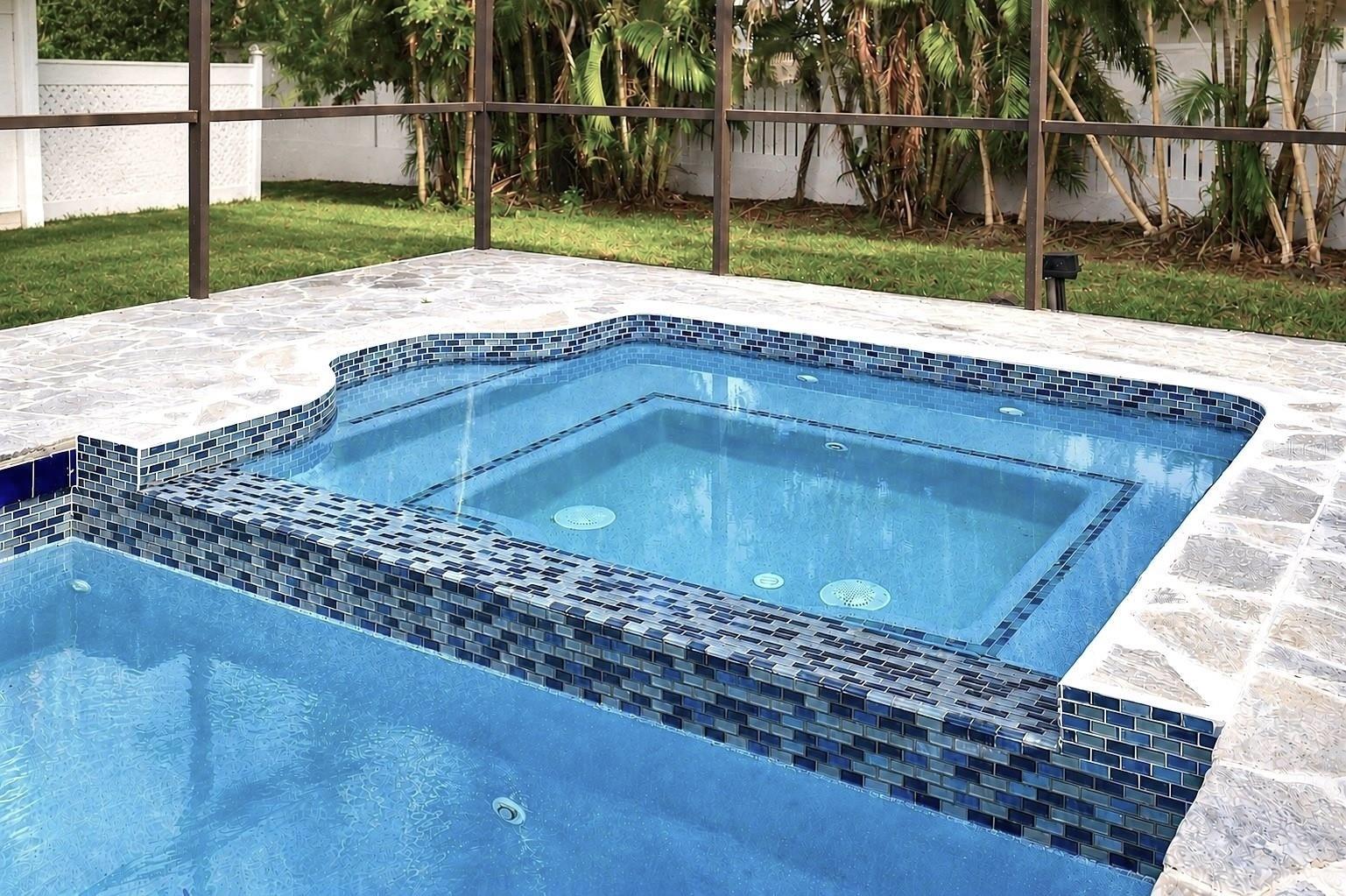 BAY ISLAND - Residential