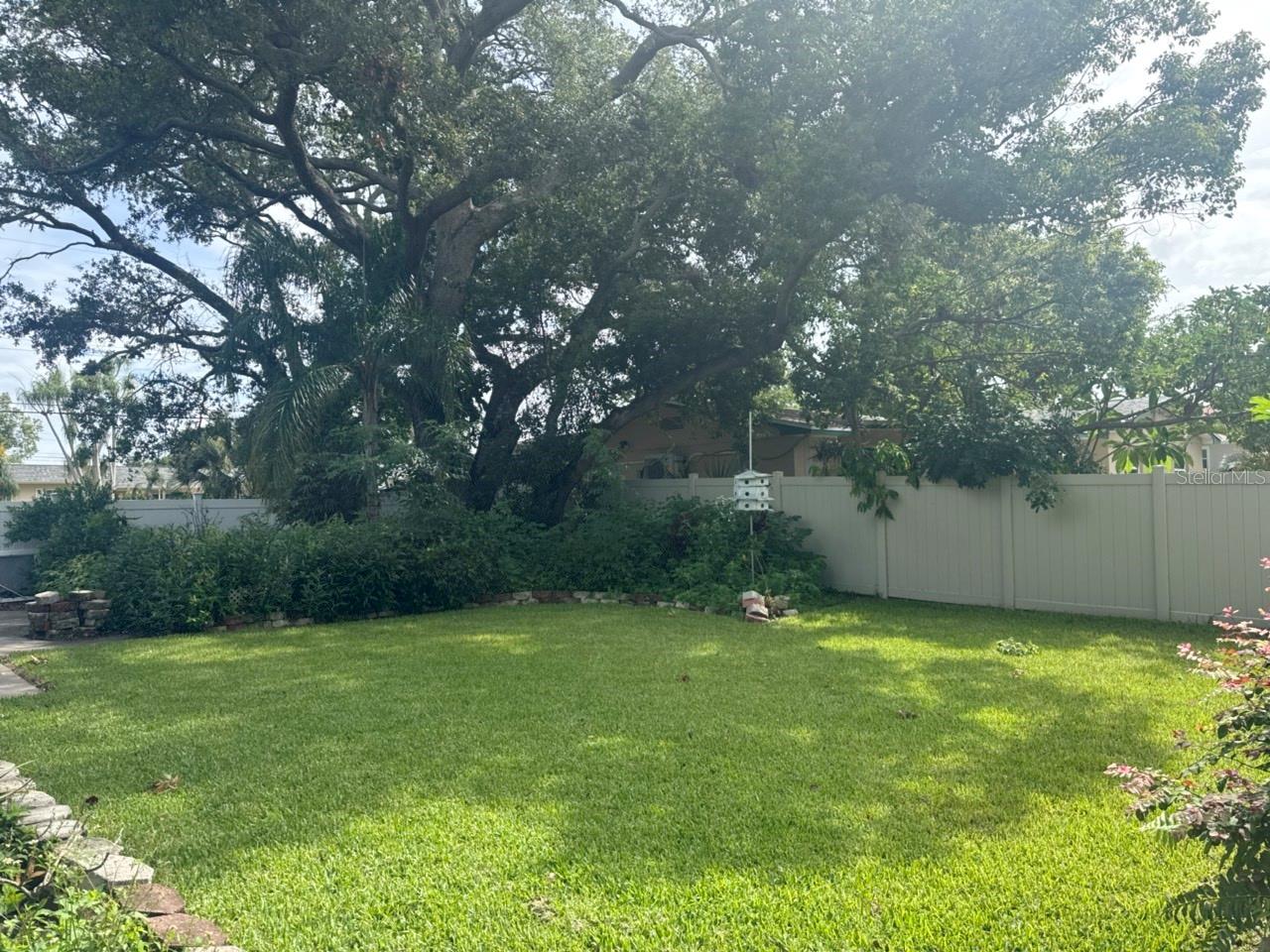 ORANGE TERRACE - Residential