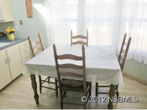 Edgewater Landing Ph 01 - Residential