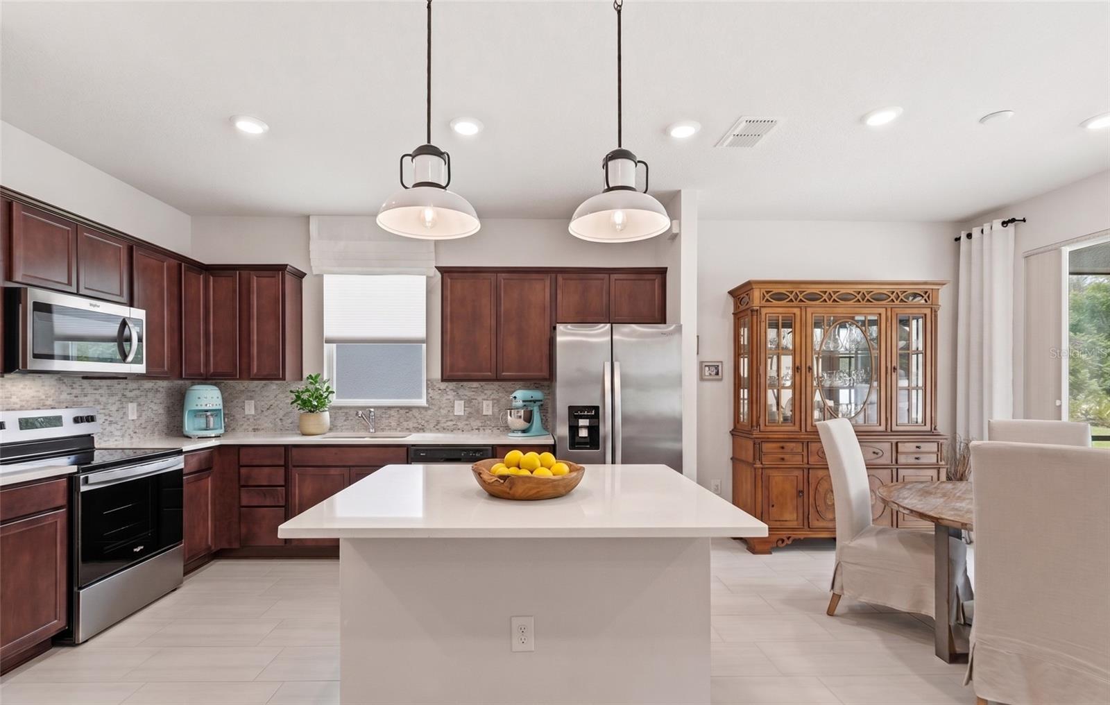PINEWOOD RESERVE - Residential