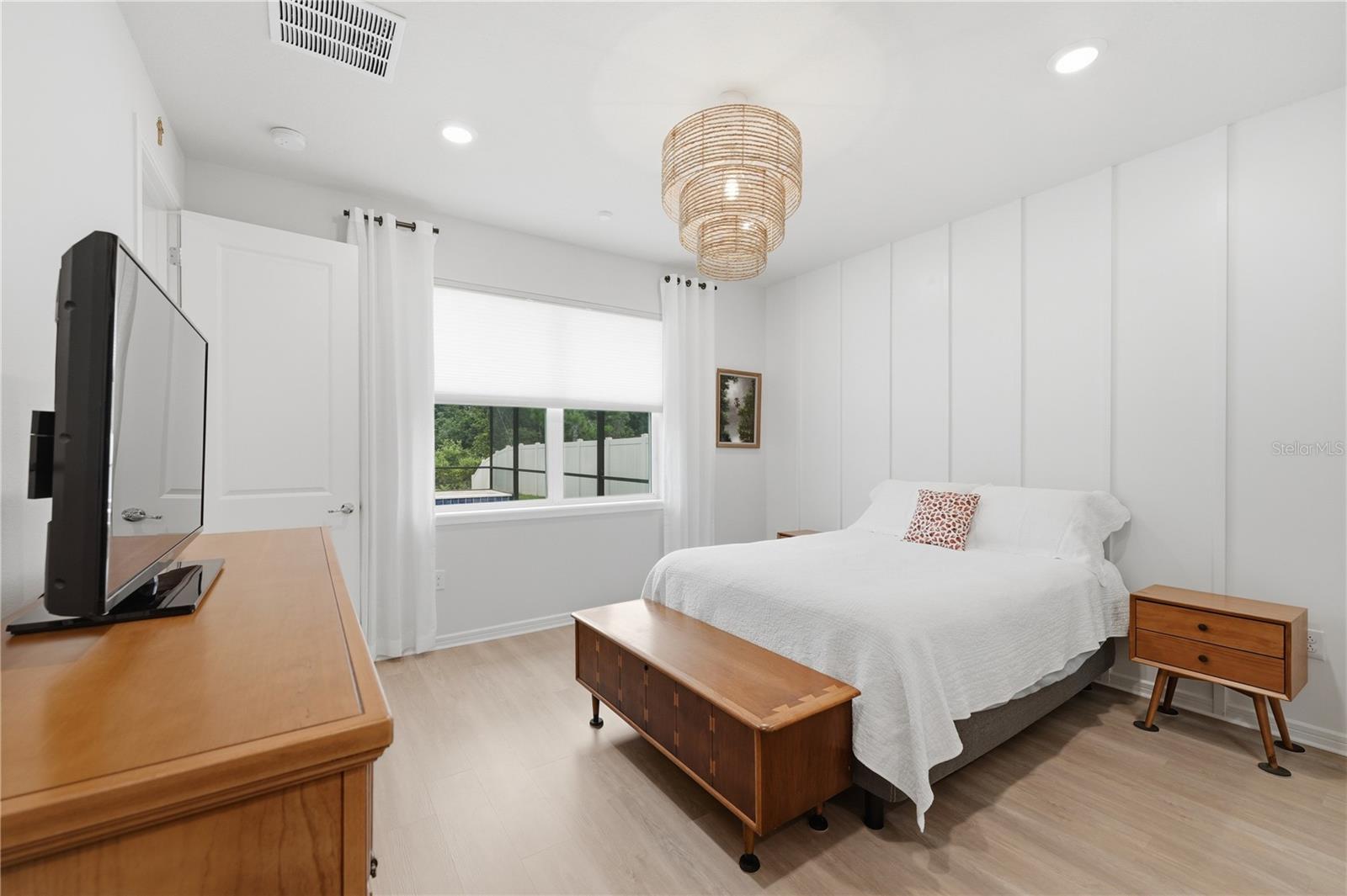 PINEWOOD RESERVE - Residential