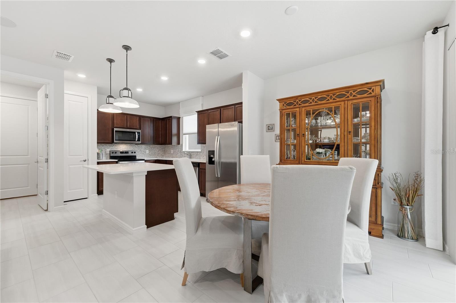 PINEWOOD RESERVE - Residential