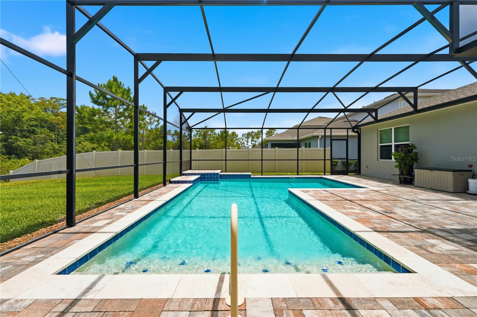 PINEWOOD RESERVE - Residential
