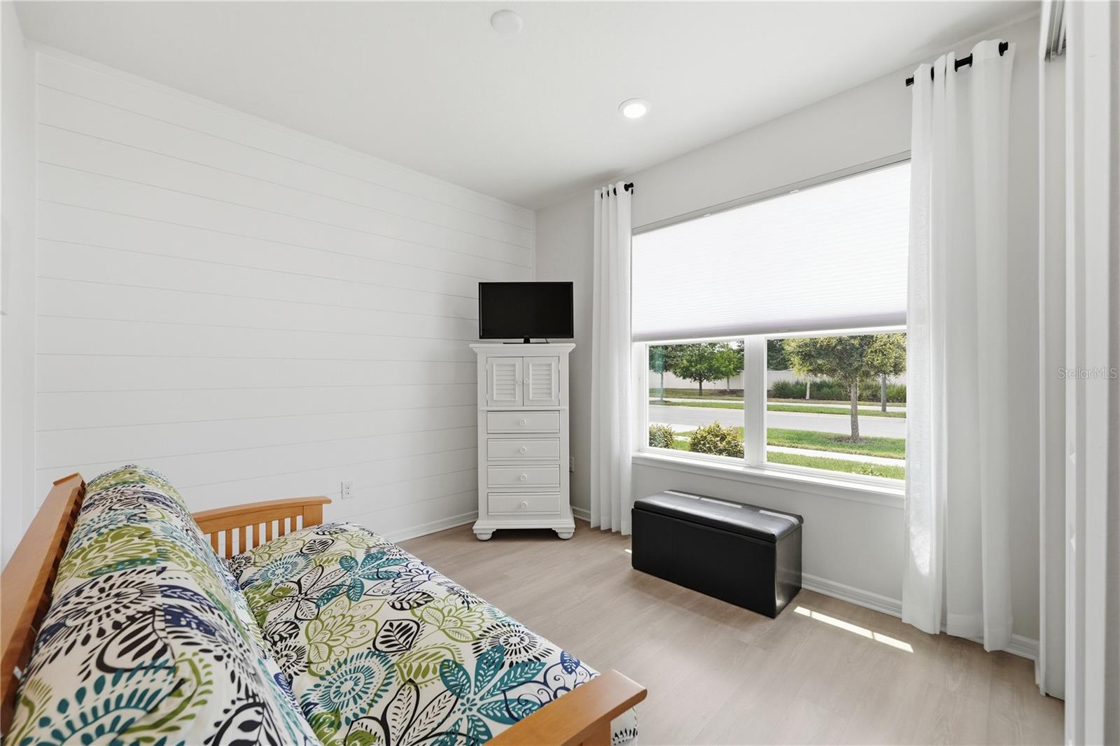 PINEWOOD RESERVE - Residential