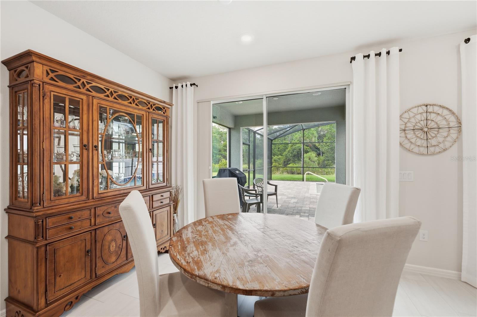 PINEWOOD RESERVE - Residential