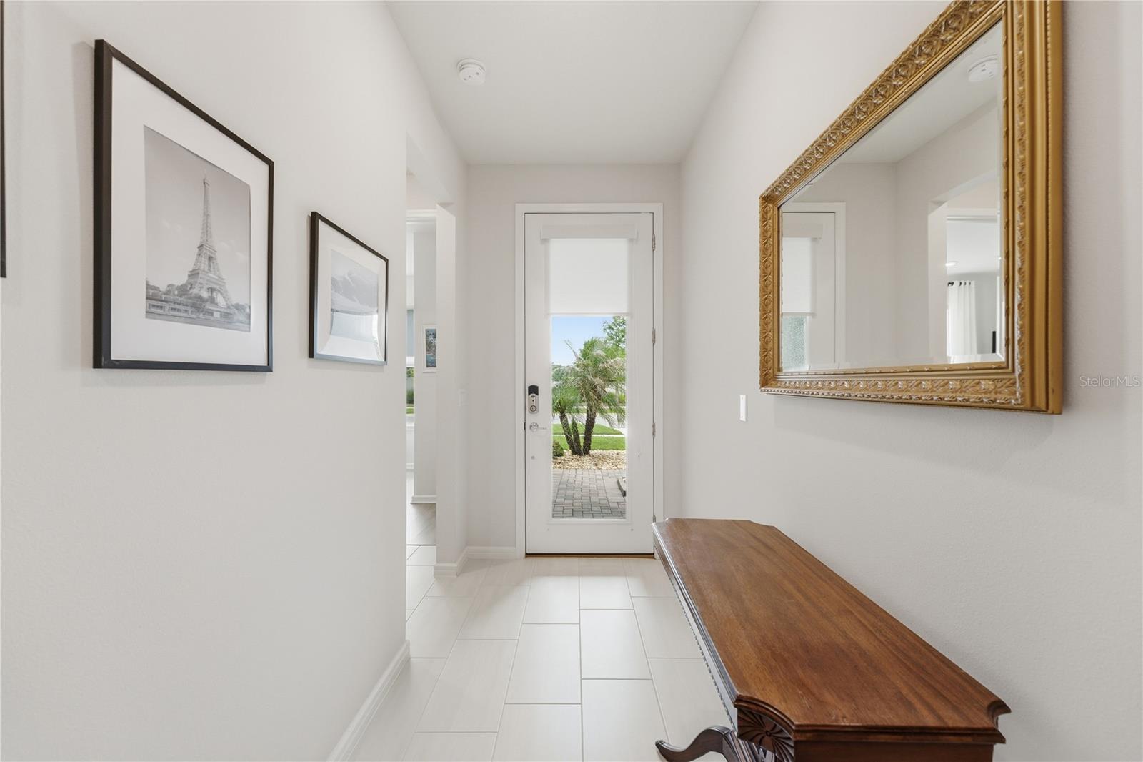 PINEWOOD RESERVE - Residential