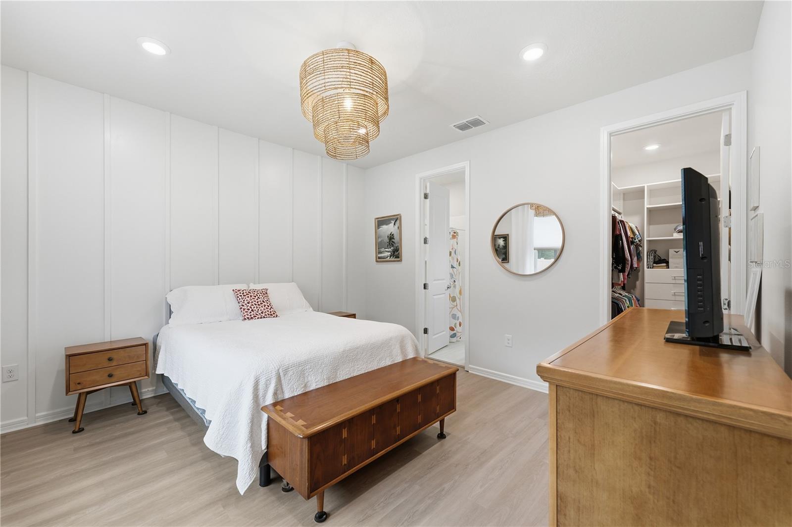 PINEWOOD RESERVE - Residential