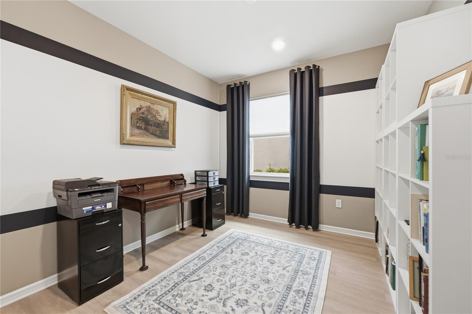 PINEWOOD RESERVE - Residential