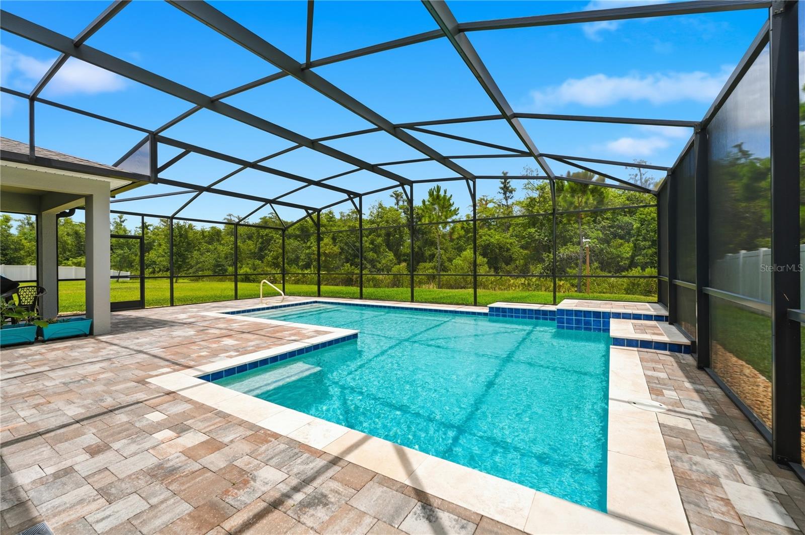 PINEWOOD RESERVE - Residential