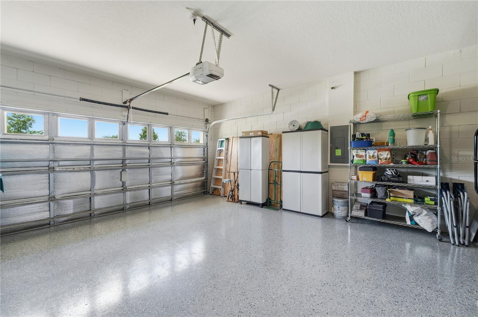 PINEWOOD RESERVE - Residential