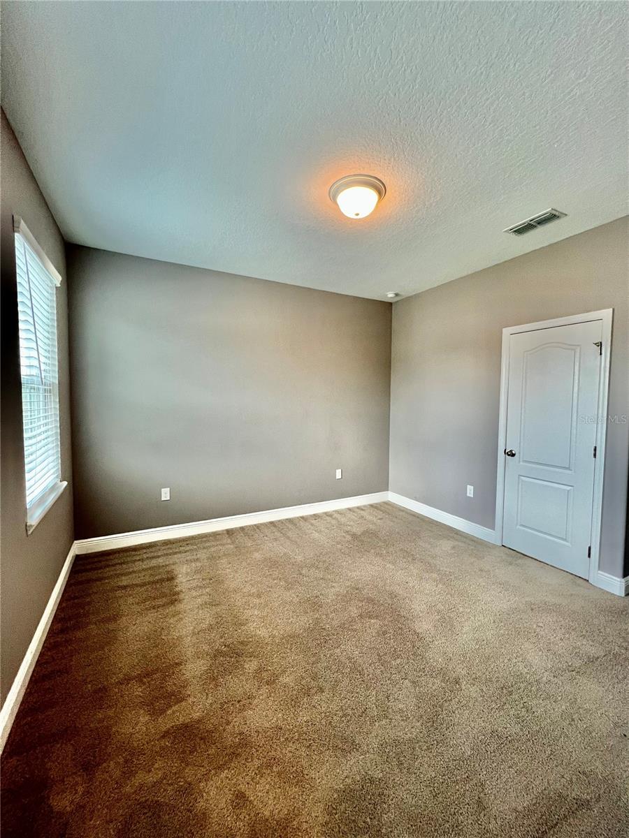 LANDINGS AT PORT TAMPA - Residential Lease