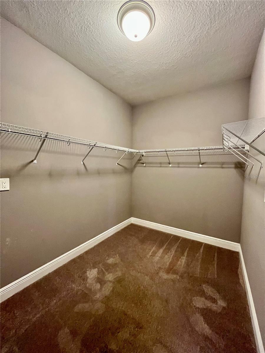 LANDINGS AT PORT TAMPA - Residential Lease