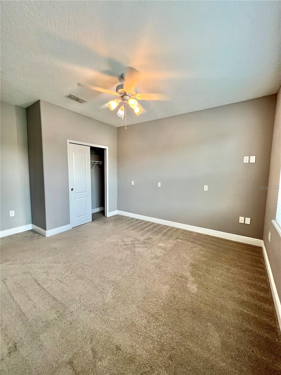 LANDINGS AT PORT TAMPA - Residential Lease