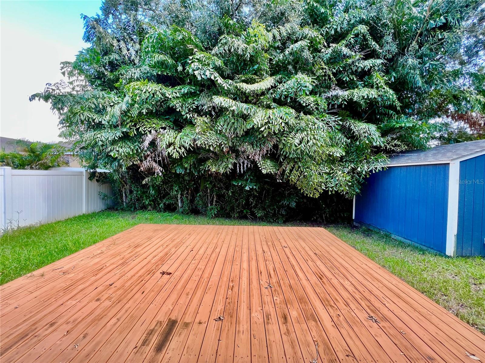 LANDINGS AT PORT TAMPA - Residential Lease
