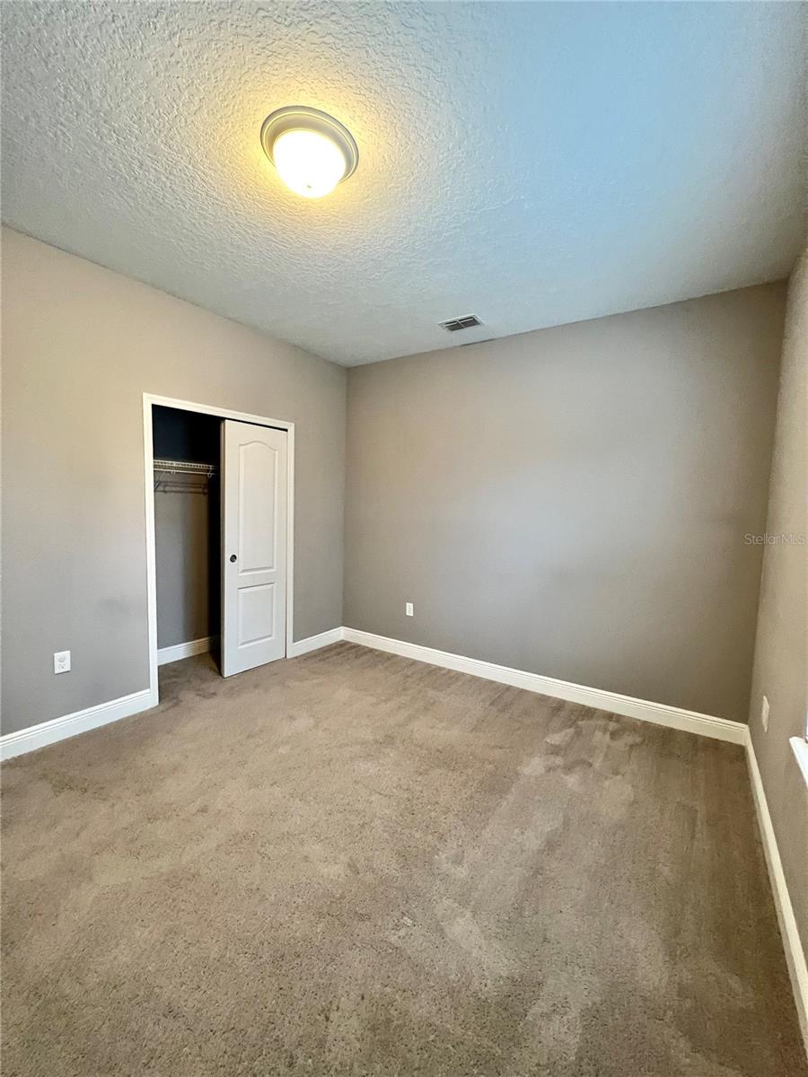 LANDINGS AT PORT TAMPA - Residential Lease