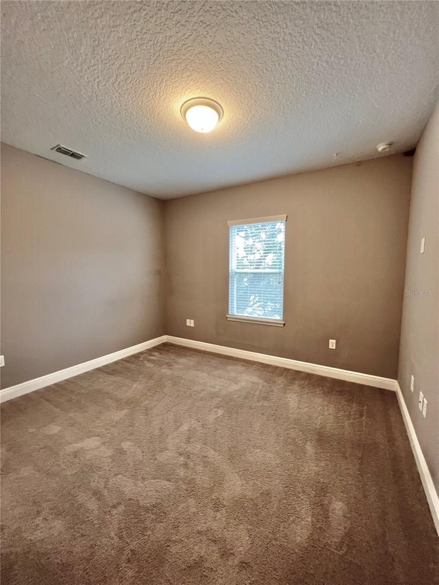 LANDINGS AT PORT TAMPA - Residential Lease