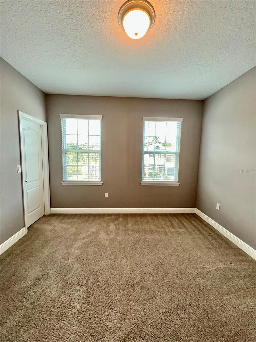 LANDINGS AT PORT TAMPA - Residential Lease