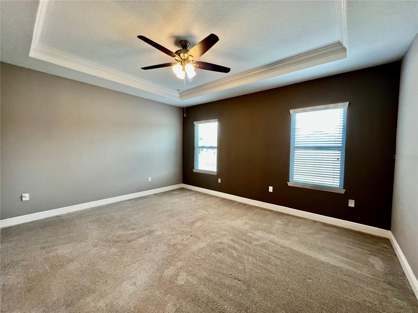 LANDINGS AT PORT TAMPA - Residential Lease