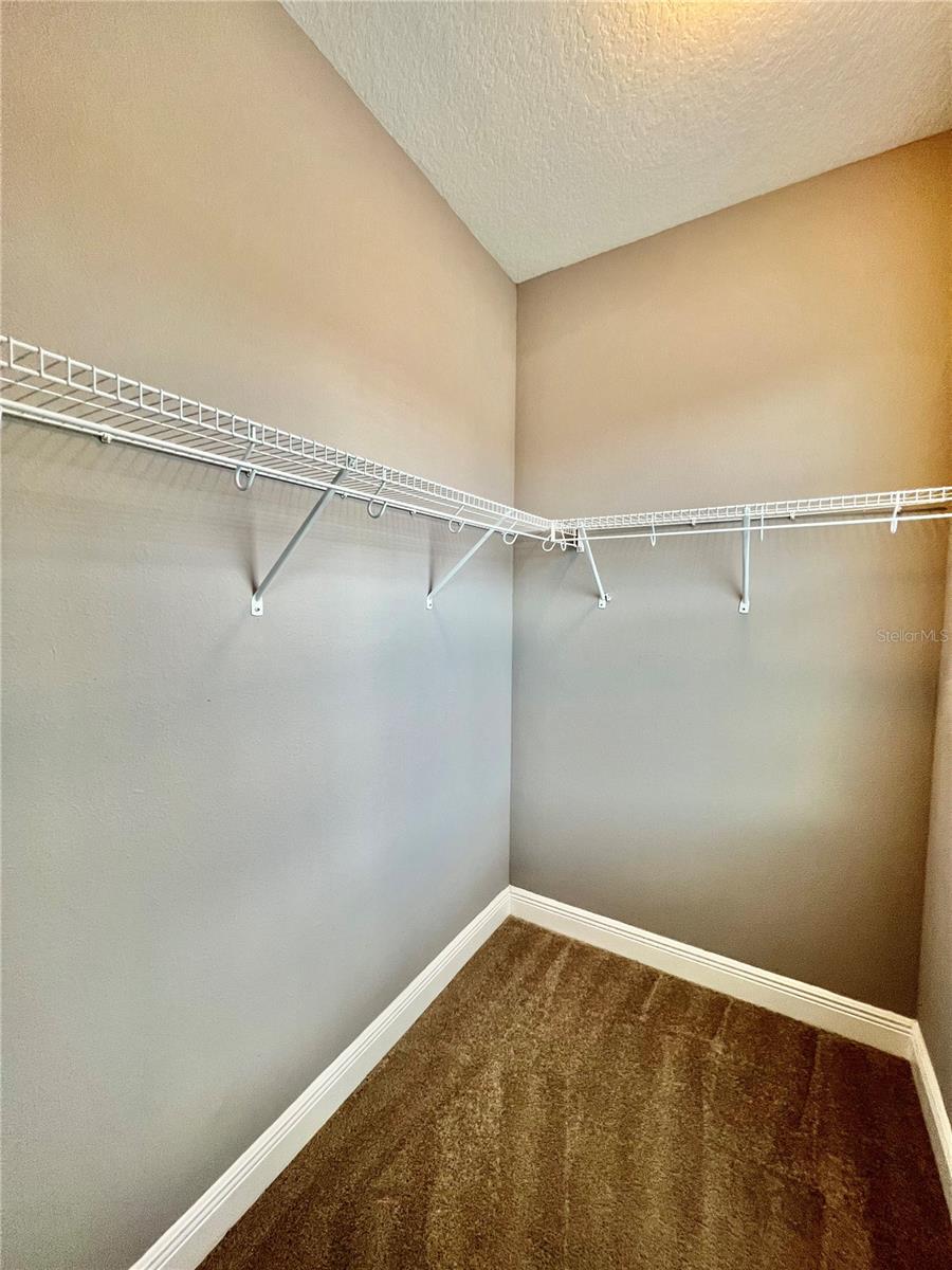 LANDINGS AT PORT TAMPA - Residential Lease