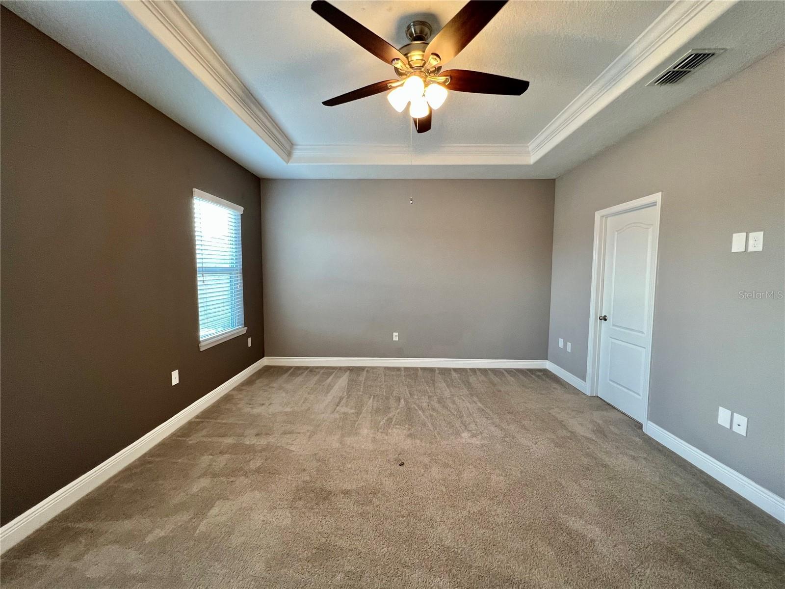LANDINGS AT PORT TAMPA - Residential Lease