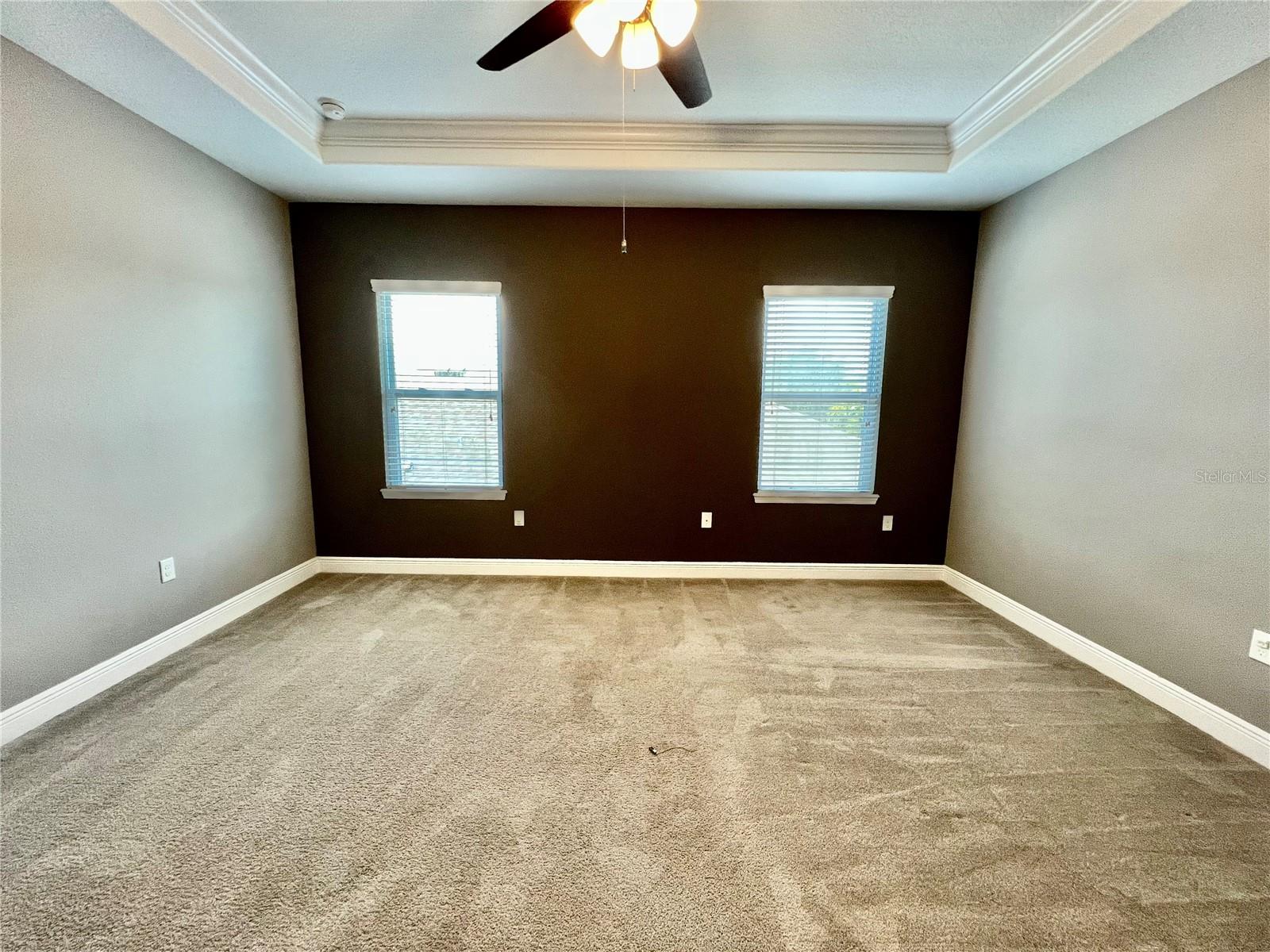 LANDINGS AT PORT TAMPA - Residential Lease