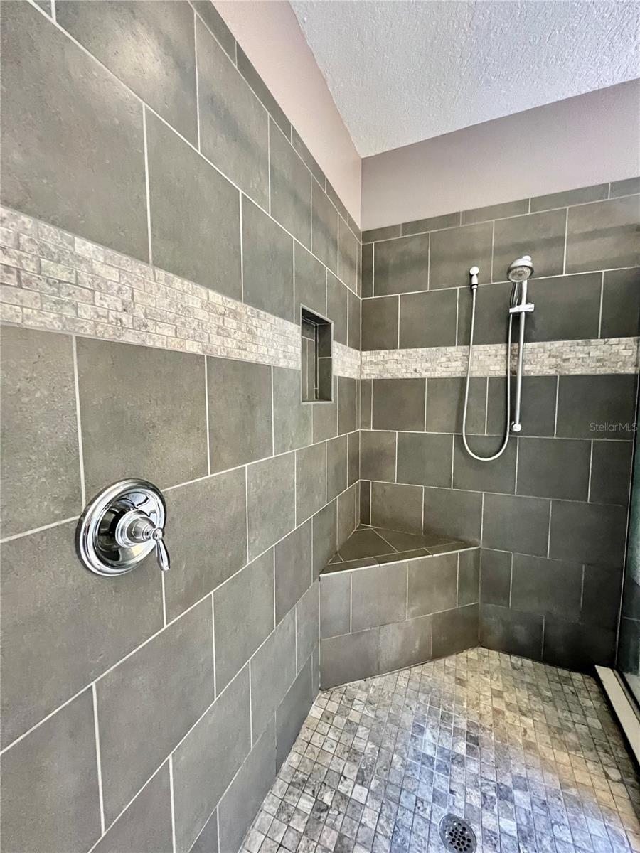 LANDINGS AT PORT TAMPA - Residential Lease