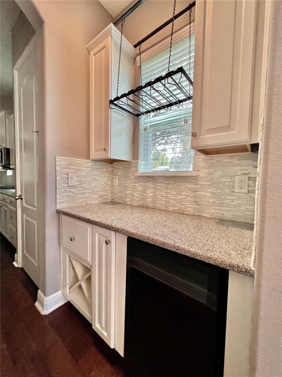 LANDINGS AT PORT TAMPA - Residential Lease